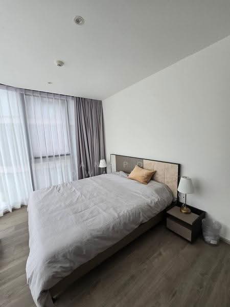 Fynn Asoke, bangkok, 28 Sukhumvit 10 Alley, Khlong Toei, Bangkok, 2 Bedrooms, 64 sqm, Condo For Rent, by Tanapon Saowaneeyakorn, 500595938 - DDproperty.com