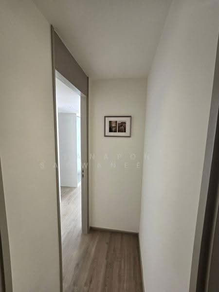 Fynn Asoke, bangkok, 28 Sukhumvit 10 Alley, Khlong Toei, Bangkok, 2 Bedrooms, 64 sqm, Condo For Rent, by Tanapon Saowaneeyakorn, 500595938 - DDproperty.com