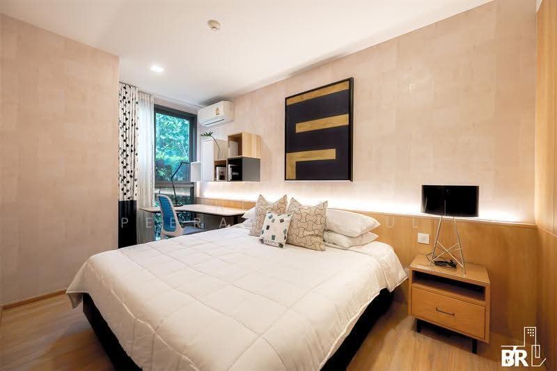 Taka Haus, bangkok, 99 Soi Ekamai 10, Khlong Tan Nua, Watthana, Bangkok, 1 Bedroom, 45 sqm, Condo For Rent, by Nicha Peerakittikul, 500595939 - DDproperty.com