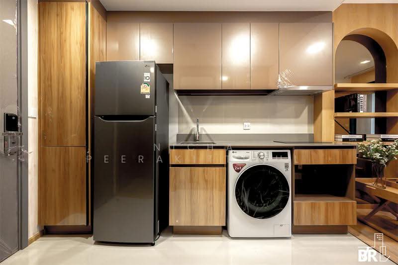 Taka Haus : ทากะ เฮาส์, กรุงเทพ, 99 ซอยเอกมัย 10, คลองตันเหนือ, วัฒนา, กรุงเทพ, 45 ตร.ม., คอนโด ให้เช่า, โดย Nicha Peerakittikul, 500595939 - DDproperty.com