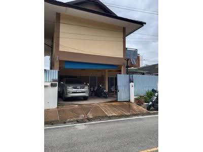ขาย - ขายบ้านเดี่ยว โซนเมืองเชียงใหม่, เชียงใหม่