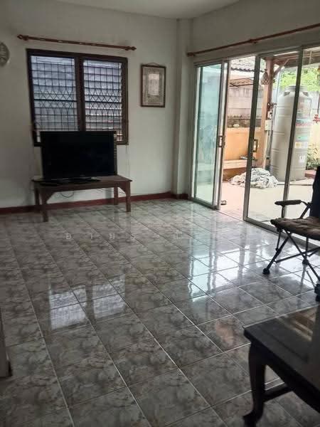 ขายบ้านเดี่ยว โซนเมืองเชียงใหม่, chiang-mai, Nong Hoi, Muang Chiang Mai, Chiang Mai, 3 Bedrooms, 130 sqm, Single Detached House For Sale, by อามร ยืนยง, 500595940 - DDproperty.com