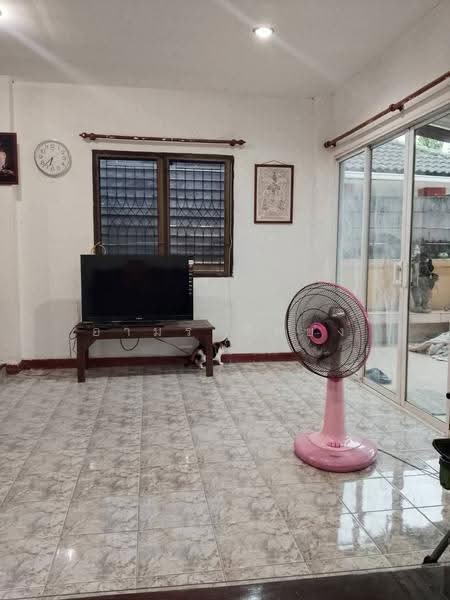 ขายบ้านเดี่ยว โซนเมืองเชียงใหม่, chiang-mai, Nong Hoi, Muang Chiang Mai, Chiang Mai, 3 Bedrooms, 130 sqm, Single Detached House For Sale, by อามร ยืนยง, 500595940 - DDproperty.com