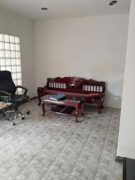 ขายบ้านเดี่ยว โซนเมืองเชียงใหม่, chiang-mai, Nong Hoi, Muang Chiang Mai, Chiang Mai, 3 Bedrooms, 130 sqm, Single Detached House For Sale, by อามร ยืนยง, 500595940 - DDproperty.com