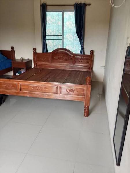 ขายบ้านเดี่ยว โซนเมืองเชียงใหม่, chiang-mai, Nong Hoi, Muang Chiang Mai, Chiang Mai, 3 Bedrooms, 130 sqm, Single Detached House For Sale, by อามร ยืนยง, 500595940 - DDproperty.com