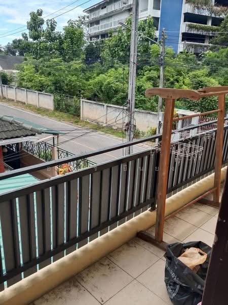 ขายบ้านเดี่ยว โซนเมืองเชียงใหม่, chiang-mai, Nong Hoi, Muang Chiang Mai, Chiang Mai, 3 Bedrooms, 130 sqm, Single Detached House For Sale, by อามร ยืนยง, 500595940 - DDproperty.com