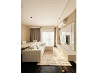 For Rent - Park Origin Thonglor, Bangkok