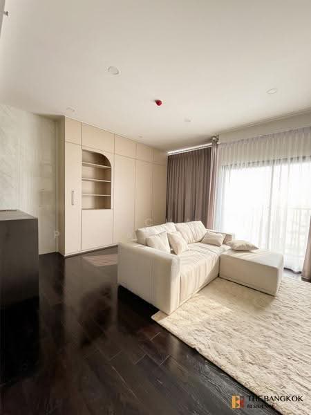 Park Origin Thonglor, กรุงเทพ, Soi Thonglor 10, Sukhumvit Road, คลองตันเหนือ, วัฒนา, กรุงเทพ, 67 ตร.ม., คอนโด ให้เช่า, โดย Nicha Peerakittikul, 500595944 - DDproperty.com