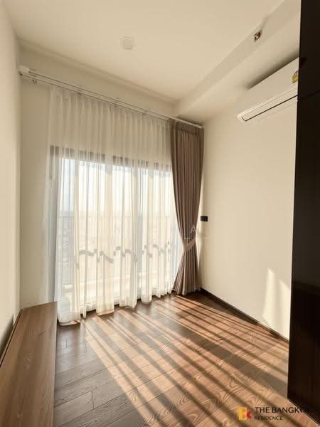 Park Origin Thonglor, bangkok, Soi Thonglor 10, Sukhumvit Road, Khlong Tan Nua, Watthana, Bangkok, 2 Bedrooms, 67 sqm, Condo For Rent, by Nicha Peerakittikul, 500595944 - DDproperty.com