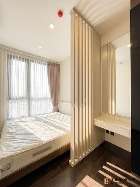 Park Origin Thonglor, bangkok, Soi Thonglor 10, Sukhumvit Road, Khlong Tan Nua, Watthana, Bangkok, 2 Bedrooms, 67 sqm, Condo For Rent, by Nicha Peerakittikul, 500595944 - DDproperty.com