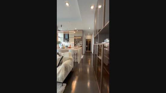 CONNER Ratchathewi, bangkok, 288 Phetchaburi Road, Thanon Phetchaburi, Ratchathewi, Bangkok, 2 Bedrooms, 69 sqm, Condo For Sale, by Pornnapa Am-ampai, 500595946 - DDproperty.com