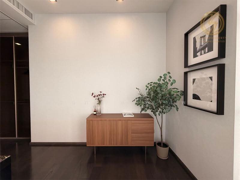 CONNER Ratchathewi, bangkok, 288 Phetchaburi Road, Thanon Phetchaburi, Ratchathewi, Bangkok, 2 Bedrooms, 69 sqm, Condo For Sale, by Pornnapa Am-ampai, 500595946 - DDproperty.com