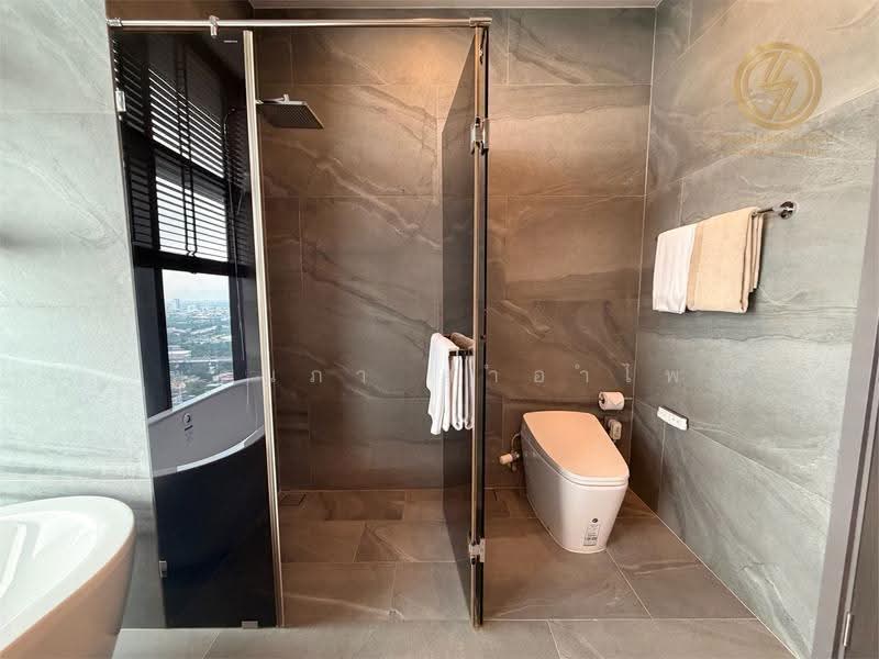 CONNER Ratchathewi, bangkok, 288 Phetchaburi Road, Thanon Phetchaburi, Ratchathewi, Bangkok, 2 Bedrooms, 69 sqm, Condo For Sale, by Pornnapa Am-ampai, 500595946 - DDproperty.com
