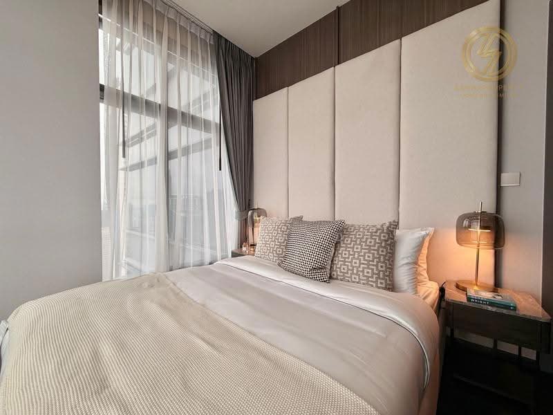 CONNER Ratchathewi, bangkok, 288 Phetchaburi Road, Thanon Phetchaburi, Ratchathewi, Bangkok, 2 Bedrooms, 69 sqm, Condo For Sale, by Pornnapa Am-ampai, 500595946 - DDproperty.com