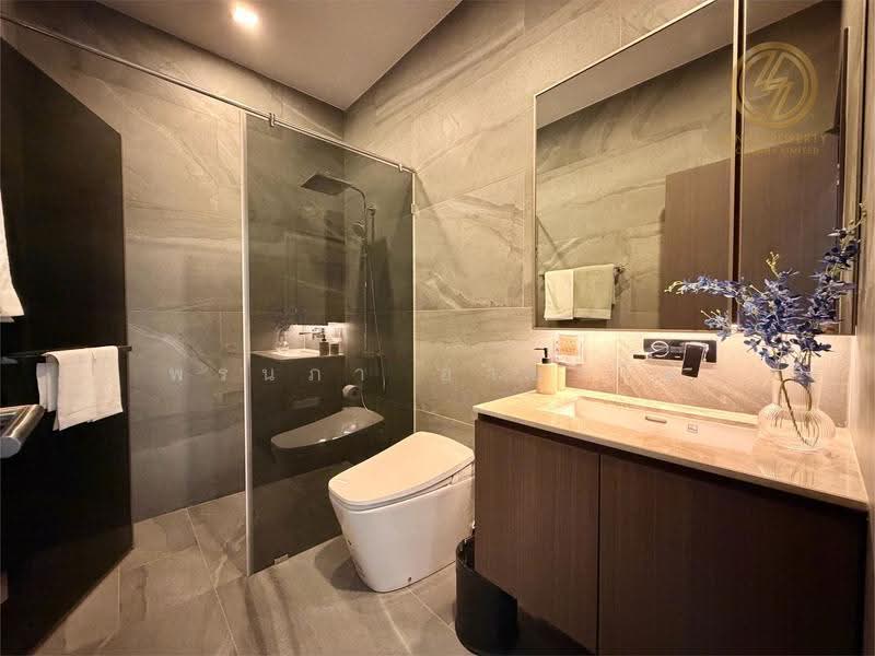 CONNER Ratchathewi, bangkok, 288 Phetchaburi Road, Thanon Phetchaburi, Ratchathewi, Bangkok, 2 Bedrooms, 69 sqm, Condo For Sale, by Pornnapa Am-ampai, 500595946 - DDproperty.com