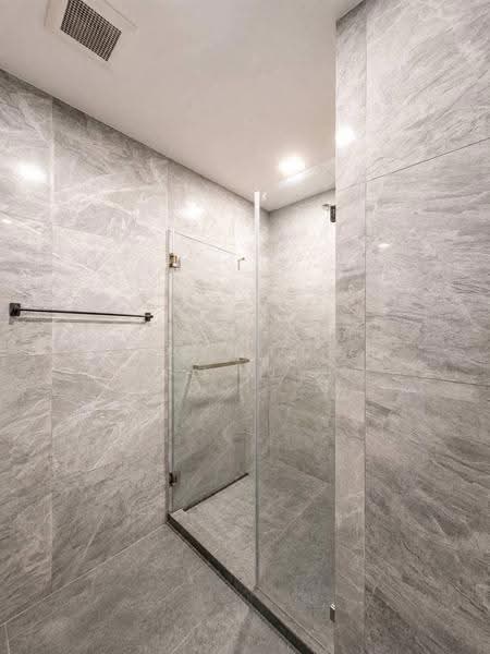 Quintara Phume Sukhumvit 39, bangkok, 73 Soi Sukhumvit 39, Khlong Tan Nua, Watthana, Bangkok, 2 Bedrooms, 55 sqm, Condo For Rent, by Khun Toey เตย, 500595950 - DDproperty.com