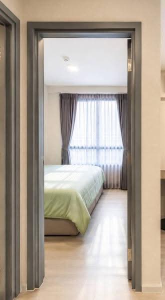 Quintara Phume Sukhumvit 39 : ควินทารา ภูม สุขุมวิท 39, กรุงเทพ, 73 ซอยสุขุมวิท 39, คลองตันเหนือ, วัฒนา, กรุงเทพ, 55 ตร.ม., คอนโด ให้เช่า, โดย Khun Toey เตย, 500595950 - DDproperty.com