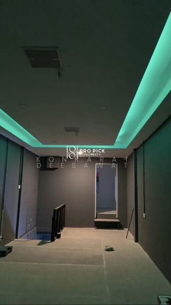 For Sale Shophouse 2-storey BTS Ekkamai Sukhumvit Watthana Bangkok PP-00704, bangkok, Khlongtoei Nua, Watthana, Bangkok, , 88 sqm, Shophouse For Sale, by Konrarat Deesawat, 500595952 - DDproperty.com