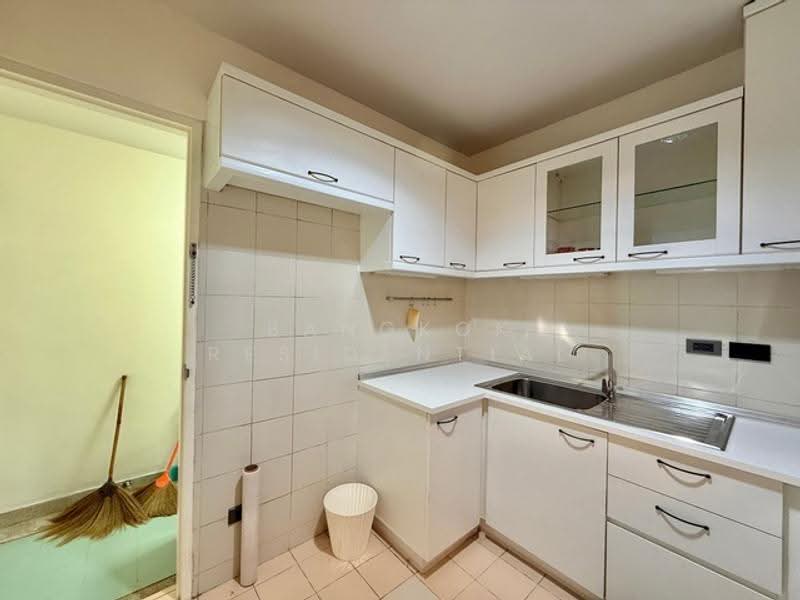 Grand Langsuan, bangkok, Soi Lang Suan ,Ploenchit Road, Lumphini, Pathum Wan, Bangkok, 3 Bedrooms, 180 sqm, Condo For Rent, by Bangkok Residential, 500595961 - DDproperty.com
