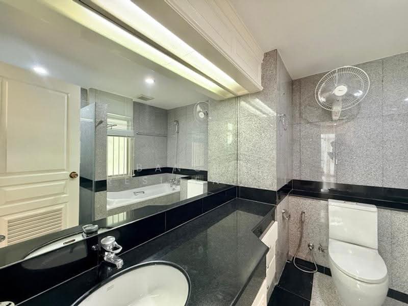 Grand Langsuan, bangkok, Soi Lang Suan ,Ploenchit Road, Lumphini, Pathum Wan, Bangkok, 3 Bedrooms, 180 sqm, Condo For Rent, by Bangkok Residential, 500595961 - DDproperty.com