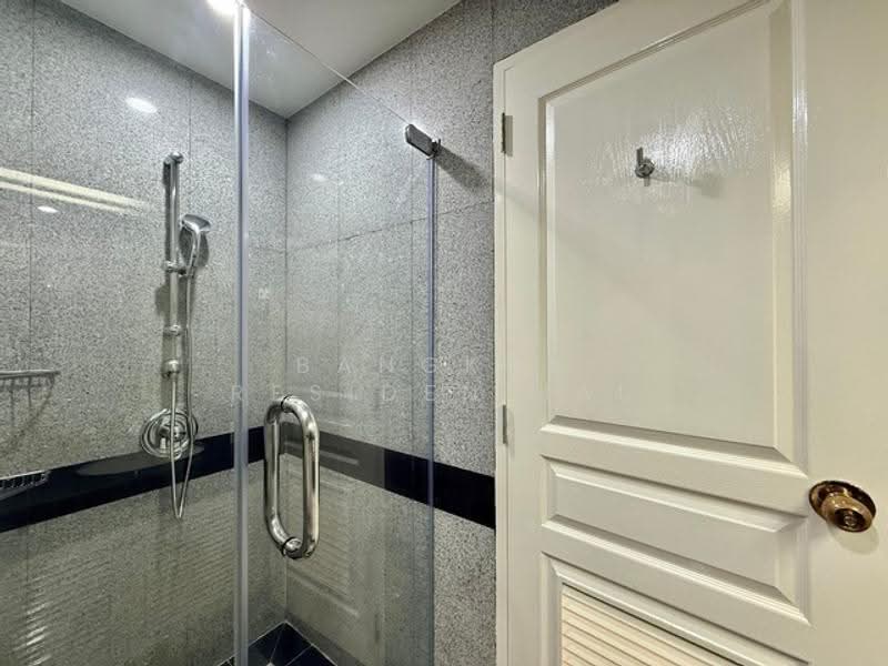 Grand Langsuan, bangkok, Soi Lang Suan ,Ploenchit Road, Lumphini, Pathum Wan, Bangkok, 3 Bedrooms, 180 sqm, Condo For Rent, by Bangkok Residential, 500595961 - DDproperty.com