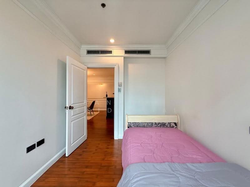 Grand Langsuan, bangkok, Soi Lang Suan ,Ploenchit Road, Lumphini, Pathum Wan, Bangkok, 3 Bedrooms, 180 sqm, Condo For Rent, by Bangkok Residential, 500595961 - DDproperty.com
