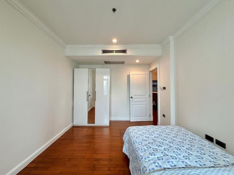 Grand Langsuan, bangkok, Soi Lang Suan ,Ploenchit Road, Lumphini, Pathum Wan, Bangkok, 3 Bedrooms, 180 sqm, Condo For Rent, by Bangkok Residential, 500595961 - DDproperty.com