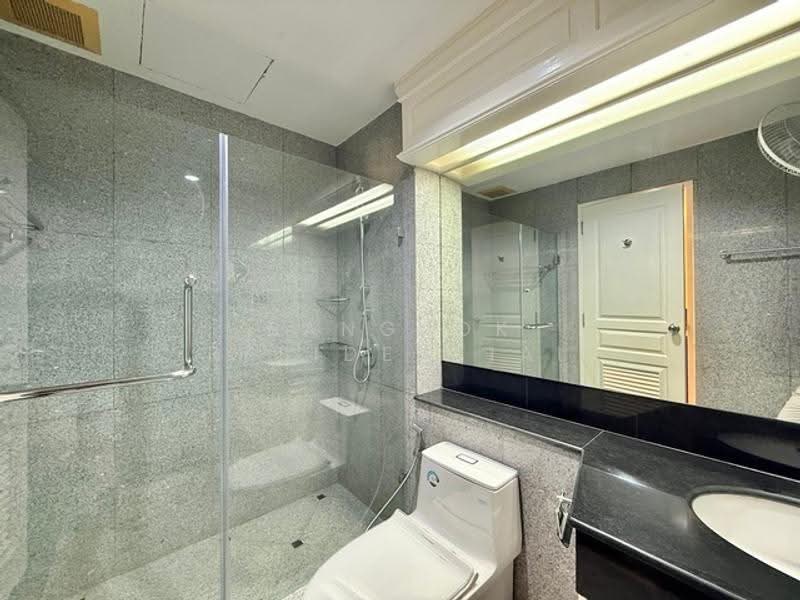 Grand Langsuan, bangkok, Soi Lang Suan ,Ploenchit Road, Lumphini, Pathum Wan, Bangkok, 3 Bedrooms, 180 sqm, Condo For Rent, by Bangkok Residential, 500595961 - DDproperty.com