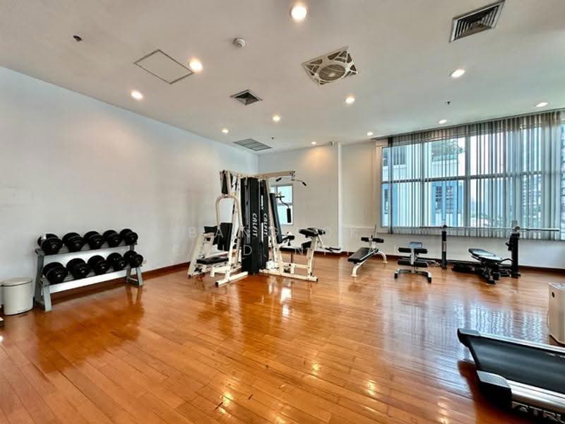 Grand Langsuan, bangkok, Soi Lang Suan ,Ploenchit Road, Lumphini, Pathum Wan, Bangkok, 3 Bedrooms, 180 sqm, Condo For Rent, by Bangkok Residential, 500595961 - DDproperty.com