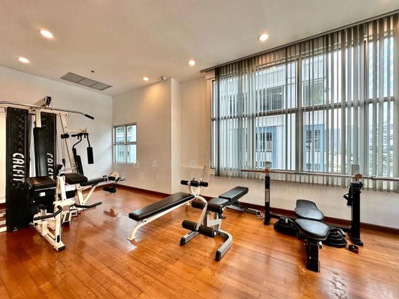 Grand Langsuan, bangkok, Soi Lang Suan ,Ploenchit Road, Lumphini, Pathum Wan, Bangkok, 3 Bedrooms, 180 sqm, Condo For Rent, by Bangkok Residential, 500595961 - DDproperty.com