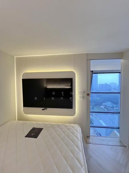 Knightsbridge Space Ratchayothin : ไนท์บริดจ์ สเปซ รัชโยธิน, กรุงเทพ, ถนนพหลโยธิน, จตุจักร, กรุงเทพ, 50 ตร.ม., คอนโด ให้เช่า, โดย อรุณ อเนกคุณะ, 500595963 - DDproperty.com