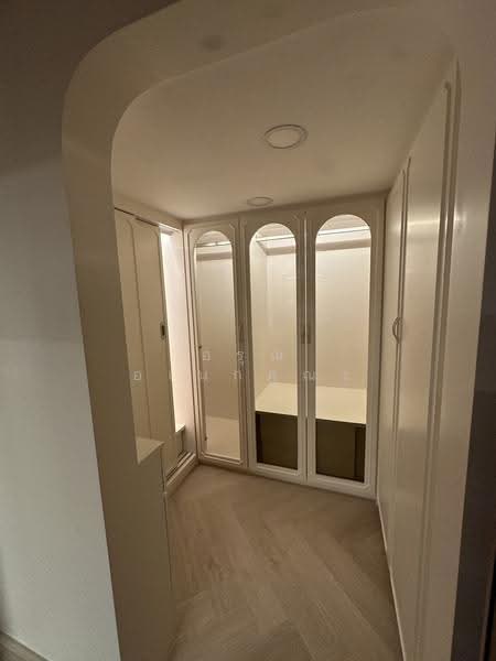 Knightsbridge Space Ratchayothin, bangkok, Phaholyothin Road, Chatuchak, Bangkok, 1 Bedroom, 50 sqm, Condo For Rent, by อรุณ อเนกคุณะ, 500595963 - DDproperty.com