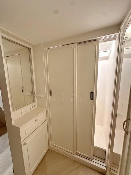 Knightsbridge Space Ratchayothin, bangkok, Phaholyothin Road, Chatuchak, Bangkok, 1 Bedroom, 50 sqm, Condo For Rent, by อรุณ อเนกคุณะ, 500595963 - DDproperty.com