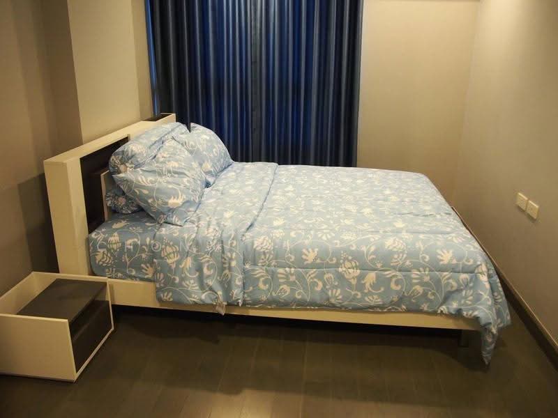 Mirage Sukhumvit 27 : มิราจ สุขุมวิท 27, กรุงเทพ, 6 ซอยสุขุมวิท 27, คลองเตยเหนือ, วัฒนา, กรุงเทพ, 36 ตร.ม., คอนโด ให้เช่า, โดย Teeranant Chonwisaikajon, 500595966 - DDproperty.com