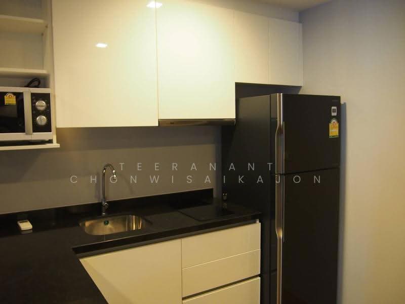Mirage Sukhumvit 27 : มิราจ สุขุมวิท 27, กรุงเทพ, 6 ซอยสุขุมวิท 27, คลองเตยเหนือ, วัฒนา, กรุงเทพ, 36 ตร.ม., คอนโด ให้เช่า, โดย Teeranant Chonwisaikajon, 500595966 - DDproperty.com