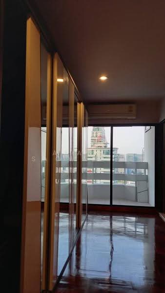 Phayathai Plaza, bangkok, 46 Phaya Thai Road, Thanon Phaya Thai, Ratchathewi, Bangkok, 1 Bedroom, 66 sqm, Condo For Sale, by Tanapon Saowaneeyakorn, 500595967 - DDproperty.com