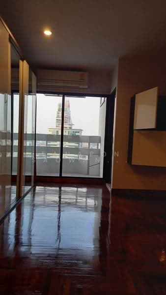 Phayathai Plaza, bangkok, 46 Phaya Thai Road, Thanon Phaya Thai, Ratchathewi, Bangkok, 1 Bedroom, 66 sqm, Condo For Sale, by Tanapon Saowaneeyakorn, 500595967 - DDproperty.com