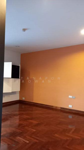 Phayathai Plaza, bangkok, 46 Phaya Thai Road, Thanon Phaya Thai, Ratchathewi, Bangkok, 1 Bedroom, 66 sqm, Condo For Sale, by Tanapon Saowaneeyakorn, 500595967 - DDproperty.com