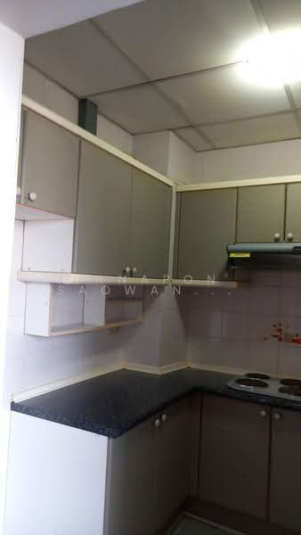 Phayathai Plaza, bangkok, 46 Phaya Thai Road, Thanon Phaya Thai, Ratchathewi, Bangkok, 1 Bedroom, 66 sqm, Condo For Sale, by Tanapon Saowaneeyakorn, 500595967 - DDproperty.com