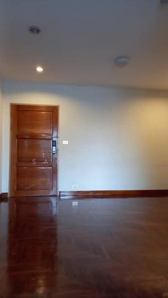 Phayathai Plaza, bangkok, 46 Phaya Thai Road, Thanon Phaya Thai, Ratchathewi, Bangkok, 1 Bedroom, 66 sqm, Condo For Sale, by Tanapon Saowaneeyakorn, 500595967 - DDproperty.com