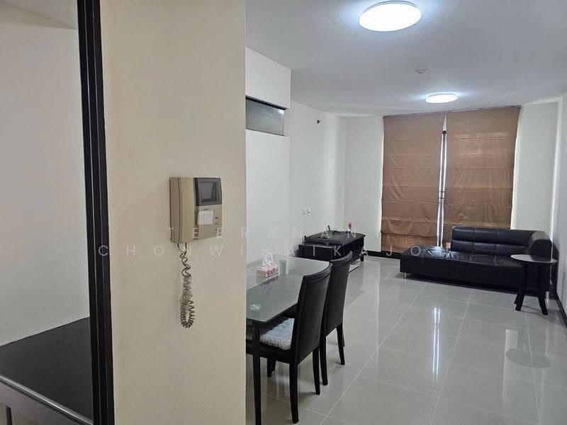 Supalai Premier Place Asoke : ศุภาลัย พรีเมียร์ เพลส อโศก, กรุงเทพ, 60 ถนนอโศกมนตรี, คลองเตยเหนือ, วัฒนา, กรุงเทพ, 77 ตร.ม., คอนโด ขาย, โดย Teeranant Chonwisaikajon, 500595970 - DDproperty.com