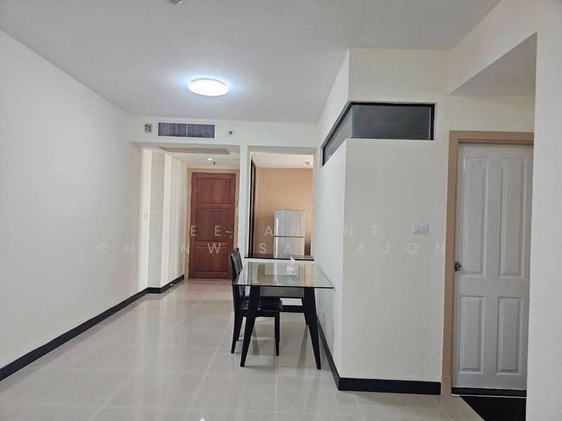 Supalai Premier Place Asoke : ศุภาลัย พรีเมียร์ เพลส อโศก, กรุงเทพ, 60 ถนนอโศกมนตรี, คลองเตยเหนือ, วัฒนา, กรุงเทพ, 77 ตร.ม., คอนโด ขาย, โดย Teeranant Chonwisaikajon, 500595970 - DDproperty.com