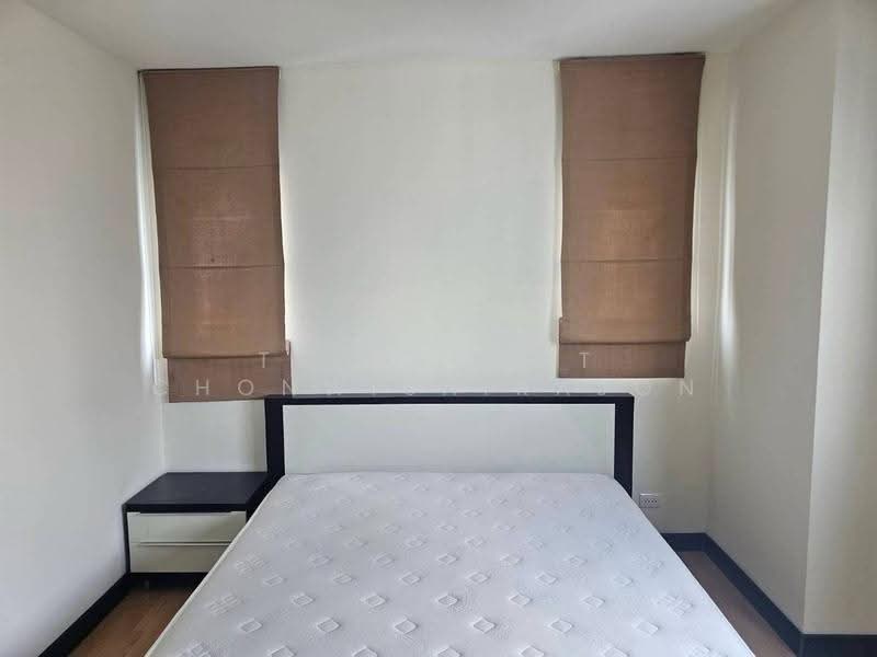 Supalai Premier Place Asoke : ศุภาลัย พรีเมียร์ เพลส อโศก, กรุงเทพ, 60 ถนนอโศกมนตรี, คลองเตยเหนือ, วัฒนา, กรุงเทพ, 77 ตร.ม., คอนโด ขาย, โดย Teeranant Chonwisaikajon, 500595970 - DDproperty.com