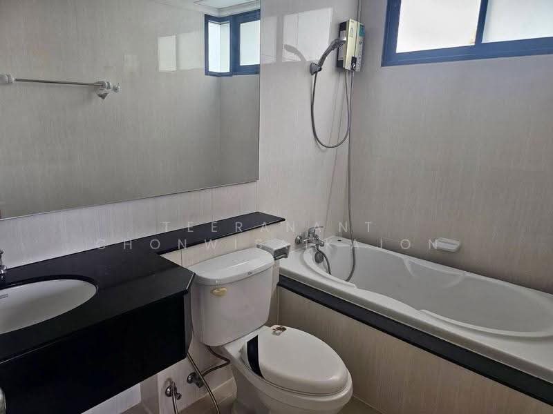 Supalai Premier Place Asoke : ศุภาลัย พรีเมียร์ เพลส อโศก, กรุงเทพ, 60 ถนนอโศกมนตรี, คลองเตยเหนือ, วัฒนา, กรุงเทพ, 77 ตร.ม., คอนโด ขาย, โดย Teeranant Chonwisaikajon, 500595970 - DDproperty.com
