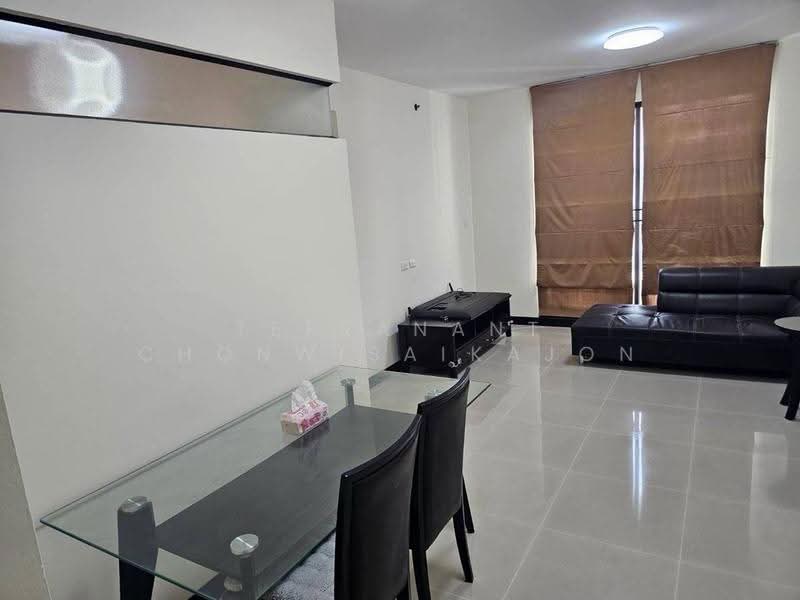 Supalai Premier Place Asoke : ศุภาลัย พรีเมียร์ เพลส อโศก, กรุงเทพ, 60 ถนนอโศกมนตรี, คลองเตยเหนือ, วัฒนา, กรุงเทพ, 77 ตร.ม., คอนโด ขาย, โดย Teeranant Chonwisaikajon, 500595970 - DDproperty.com