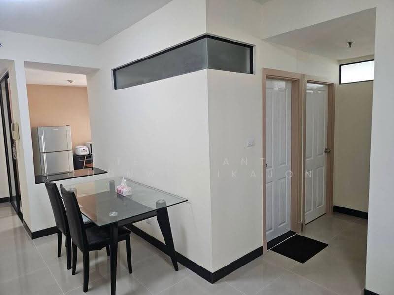 Supalai Premier Place Asoke, bangkok, 60 Asoke Montri Road, Khlongtoei Nua, Watthana, Bangkok, 2 Bedrooms, 77 sqm, Condo For Sale, by Teeranant Chonwisaikajon, 500595970 - DDproperty.com