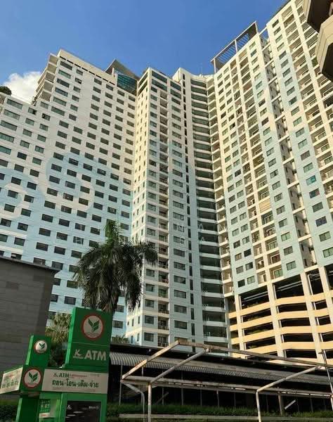 Supalai Premier Place Asoke : ศุภาลัย พรีเมียร์ เพลส อโศก, กรุงเทพ, 60 ถนนอโศกมนตรี, คลองเตยเหนือ, วัฒนา, กรุงเทพ, 77 ตร.ม., คอนโด ขาย, โดย Teeranant Chonwisaikajon, 500595970 - DDproperty.com