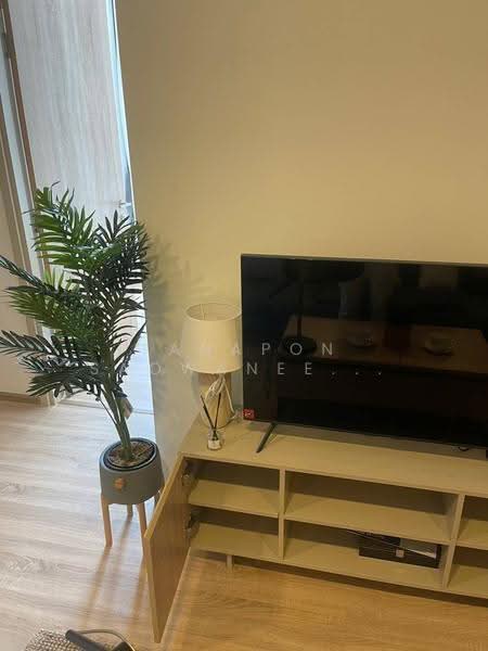 XT Phayathai, bangkok, Phaya Thai Road, Thanon Phaya Thai, Ratchathewi, Bangkok, 2 Bedrooms, 101 sqm, Condo For Rent, by Tanapon Saowaneeyakorn, 500595983 - DDproperty.com