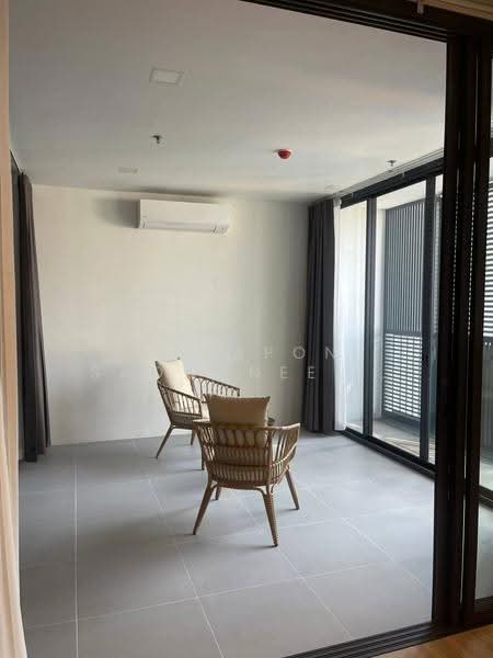 XT Phayathai, bangkok, Phaya Thai Road, Thanon Phaya Thai, Ratchathewi, Bangkok, 2 Bedrooms, 101 sqm, Condo For Rent, by Tanapon Saowaneeyakorn, 500595983 - DDproperty.com