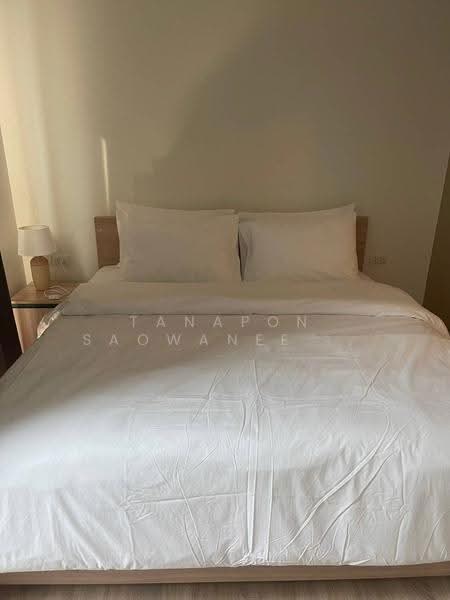 XT Phayathai, bangkok, Phaya Thai Road, Thanon Phaya Thai, Ratchathewi, Bangkok, 2 Bedrooms, 101 sqm, Condo For Rent, by Tanapon Saowaneeyakorn, 500595983 - DDproperty.com